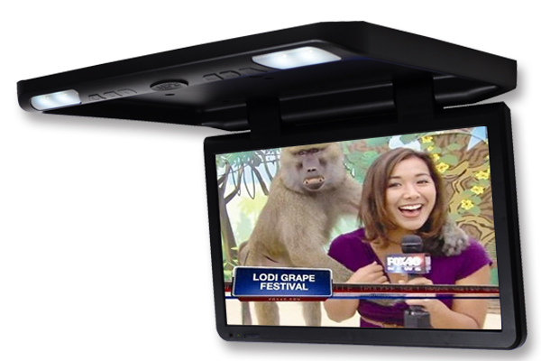 公交廣告機http://lomeproductions.com/czgao.shtml