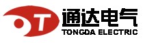 通達電氣